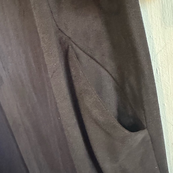 Dress - Picture 6 of 15